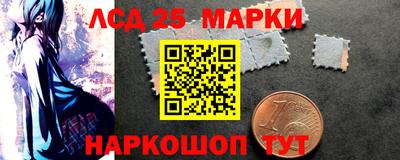 a pvp Новодвинск
