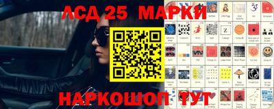 наркотики Балашиха