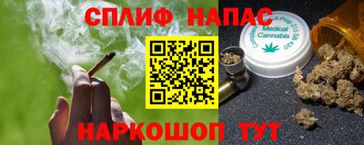 наркотики Балашиха